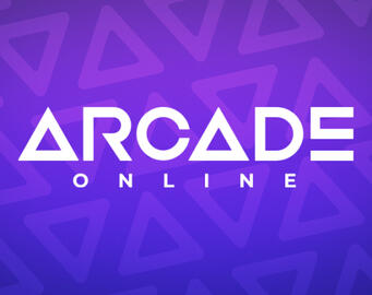 Arcade.Online