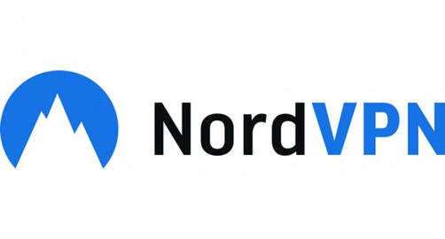 NordVPN