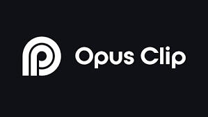 OpusClip