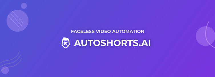 AutoShorts.ai