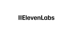 ElevenLabs